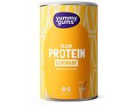 Yummygums Clear Protein Lemonade 224GR