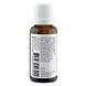 Orthica Dino D Druppels 25ML