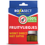 Roxasect Fruitvliegjes 1ST