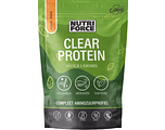 Nutriforce Clear Protein Poeder 700GR
