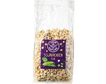 Your Organic Nature Sojabrokken 150GR Your Organic Nature Sojabrokken 150GR