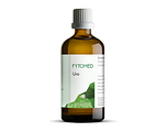 Fytomed Uro Druppels 100ML