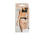 Boody G-String Blush XL 1ST Boody G-String Blush XL 1ST
