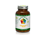 Essential Organics Vitamine C 1000mg Tabletten 90TB