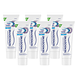 Sensodyne Rapid Relief Tandpasta Multiverpakking 6x75ML
