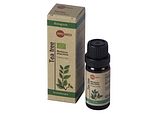 Aromed Olie Tea Tree Bio 10ML