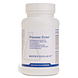 Biotics Pneuma-Zyme Tabletten 100TB
