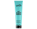 Schwarzkopf Got2b Got Gloss Shine Primer 150ML