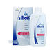 Hubner Silicea Kiezelgel 500ML