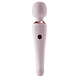 Dream Toys Vivre Nana Vibrator 1ST Product voorzijde