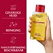 Eucerin Ph5 Doucheolie 200ML Habdmodel met doucholie