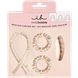 Invisibobble Heatless Curling Set 1ST
