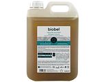 Biobel Natuurlijk Wasmiddel 5LT