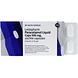 Leidapharm Paracetamol 500 mg Liquid Caps 20CP Leidapharm Paracetamol 500 mg Liquid Caps 20CP