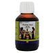 Holisan Vilapas Taila Olie 100ML Holisan Vilapas Taila Olie 100ML