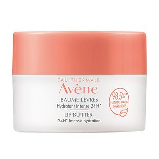 Eau Thermale Avène Lippenbalsem Intense Hydratatie 10ML