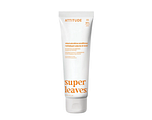 Attitude Super Leaves Conditioner Volume & Shine Soy Protein & Cranberries 240ML