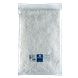 Zechsal Pure Magnesium Badkristallen Navulzak 4KG