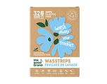 The Good Brand Wasstrip Parfumvrij 32ST