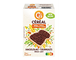 Cereal Hagelslag Melk 200GR