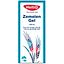 HeltiQ Zemelen Gel 100ML