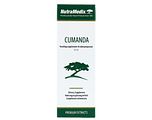 Nutramedix Cumanda Druppels 60ML