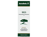 Nutramedix Maca 60ML