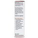VitOrtho Kind Vitamine D3 10mcg Druppels 20ML