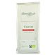 Simon Levelt Forte Superior Blend Strong & Balanced No.02 500GR