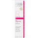 Annemarie Börlind ZZ Sensitive System Anti Stress Regenerative Night Cream 50ML