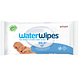 WaterWipes Babydoekjes 48ST