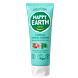 Happy Earth 100% Natural Caring Handcream 75ML Happy Earth 100% Natural Caring Handcream 75ML