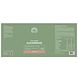 Mattisson HealthStyle AlkaGreens Collageen Poeder 300GR Mattisson HealthStyle AlkaGreens Collageen Poeder 300GR