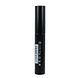 Benecos Mascara Bruin 8ML
