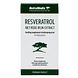 Nutramedix Resveratrol Capsules 60VCP Nutramedix Resveratrol Capsules 60VCP
