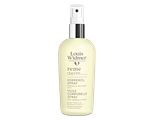 Louis Widmer Remederm Lichaamsolie Spray Licht Geparfumeerd 150ML Louis Widmer Remederm Lichaamsolie Spray Licht Geparfumeerd 150ML