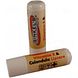 Ginkel's Lippenbalsem Vitamine E & Calendula 5GR Ginkel's Lippenbalsem Vitamine E & Calendula 5GR