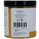 Jacob Hooy Pure Powder Curcuma 110GR Jacob Hooy Pure Powder Curcuma 110GR