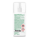 Jungle Formula Spray Maximum 75ML Jungle Formula Spray Maximum 75ML