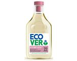 Ecover Wol- & Fijnwasmiddel 1LT