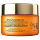 RoC Multi Correxion® Revive + Glow Unifying Cream Rich 50ML RoC Multi Correxion3