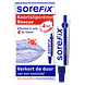 SoreFix Rescue + Prevent Set 2 Stuks