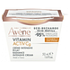 Eau Thermale Avène Vitamine Activ Cg Radiance Intensieve Crème Refill 50ML