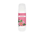 Balance Pharma Flowerplex 004 Hartchakra Granules 6GR