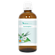 Balance Pharma Gemmoplex HGP 06 Botten 100ML Balance Pharma Gemmoplex HGP 06 Botten 100ML