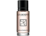 Le Couvent Des Minimes Aqua Paradisi Eau de Toilette 50ML