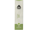 Chi Natural Life Den Grove Etherische Olie Wild 50ML