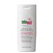 Sebamed Douche Olie 200ML flacon Sebamed Douche Olie 200ML flacon