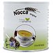 Nocca Classic Swiss Coffeelike 125GR