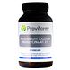 Proviform Magnesium Calcium Bisglycinaat 2:1 90VCP